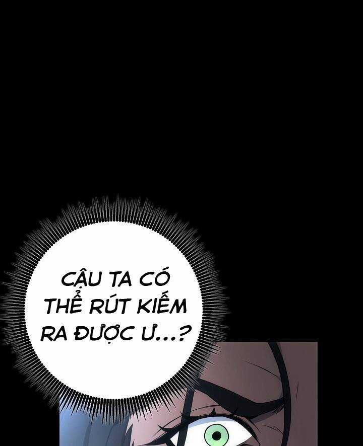 Cốt Binh Trở Lại - Chương 177 - Trang 148