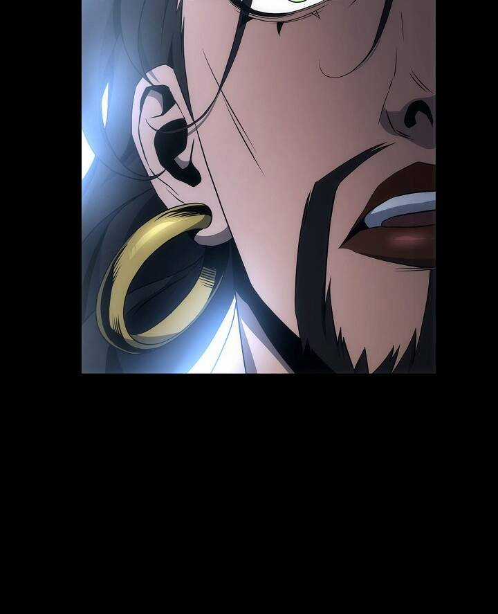 Cốt Binh Trở Lại - Chương 177 - Trang 149