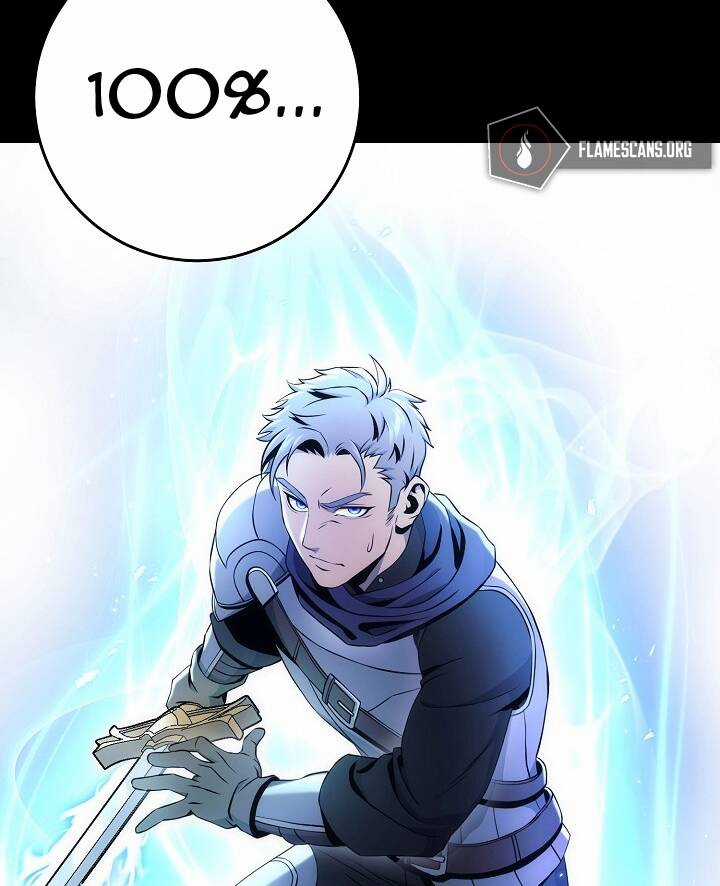 Cốt Binh Trở Lại - Chương 177 - Trang 152