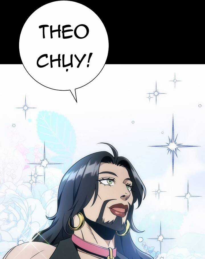 Cốt Binh Trở Lại - Chương 177 - Trang 155