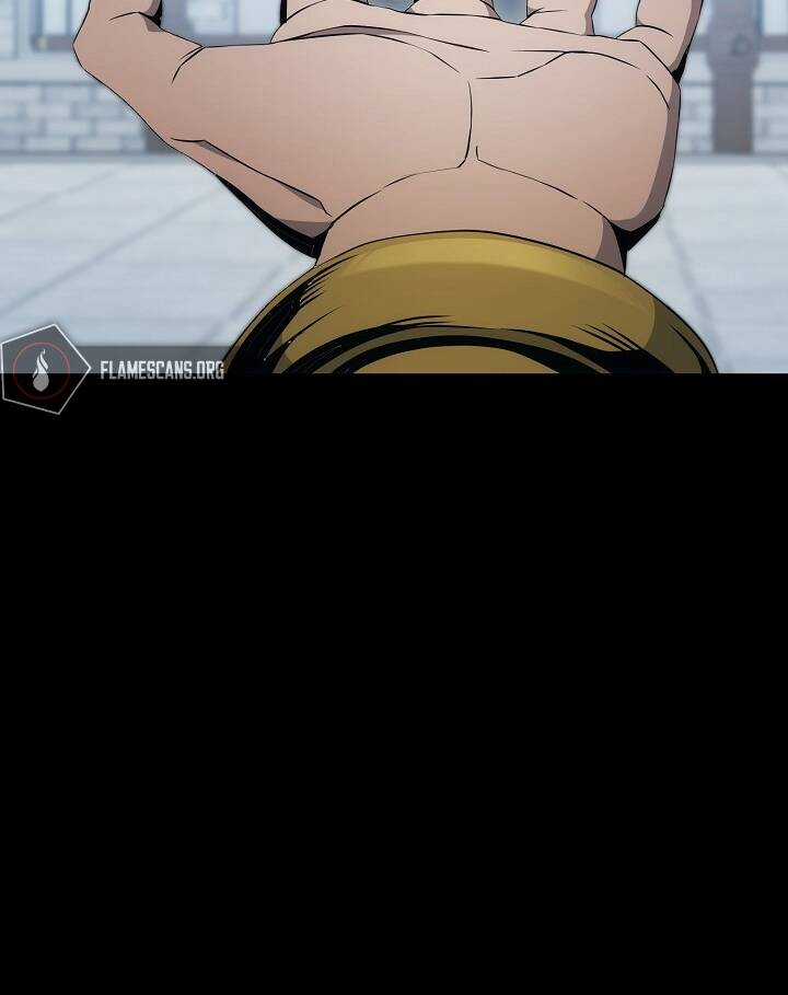 Cốt Binh Trở Lại - Chương 177 - Trang 159