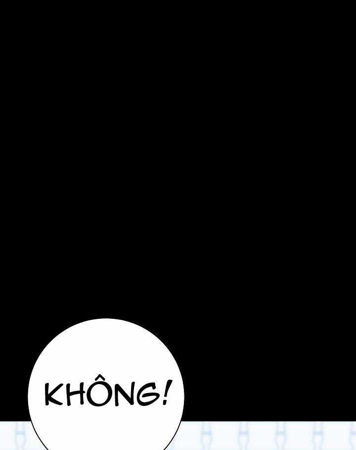 Cốt Binh Trở Lại - Chương 177 - Trang 160