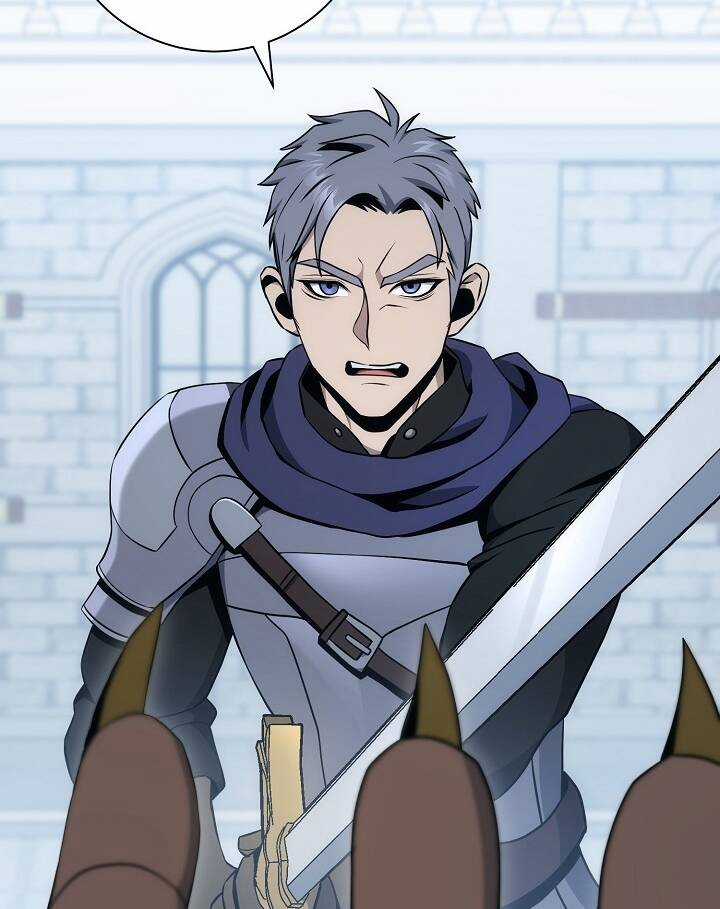 Cốt Binh Trở Lại - Chương 177 - Trang 161