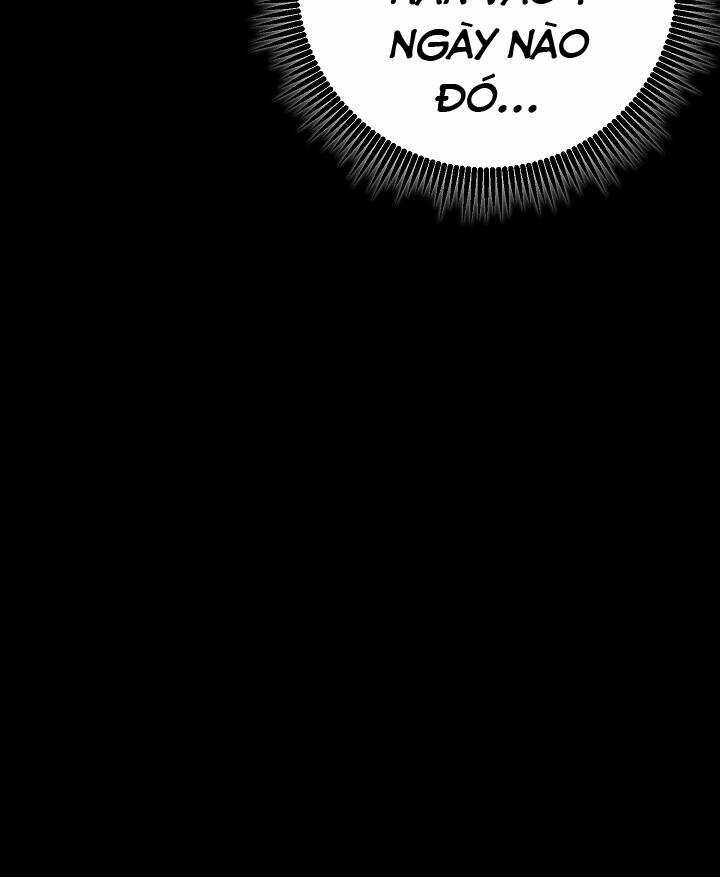 Cốt Binh Trở Lại - Chương 177 - Trang 170