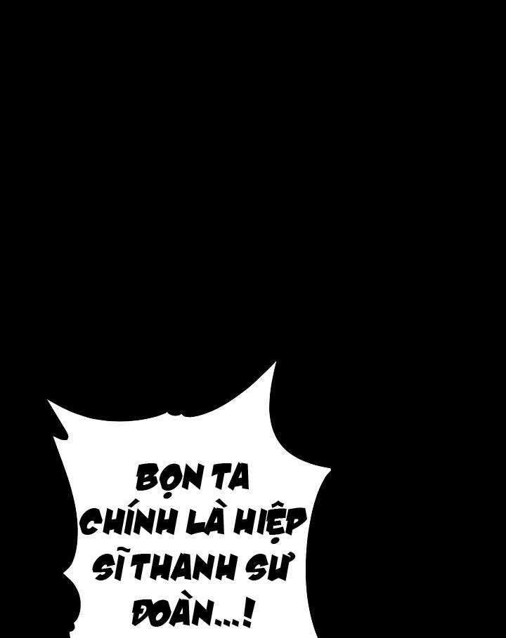 Cốt Binh Trở Lại - Chương 177 - Trang 18