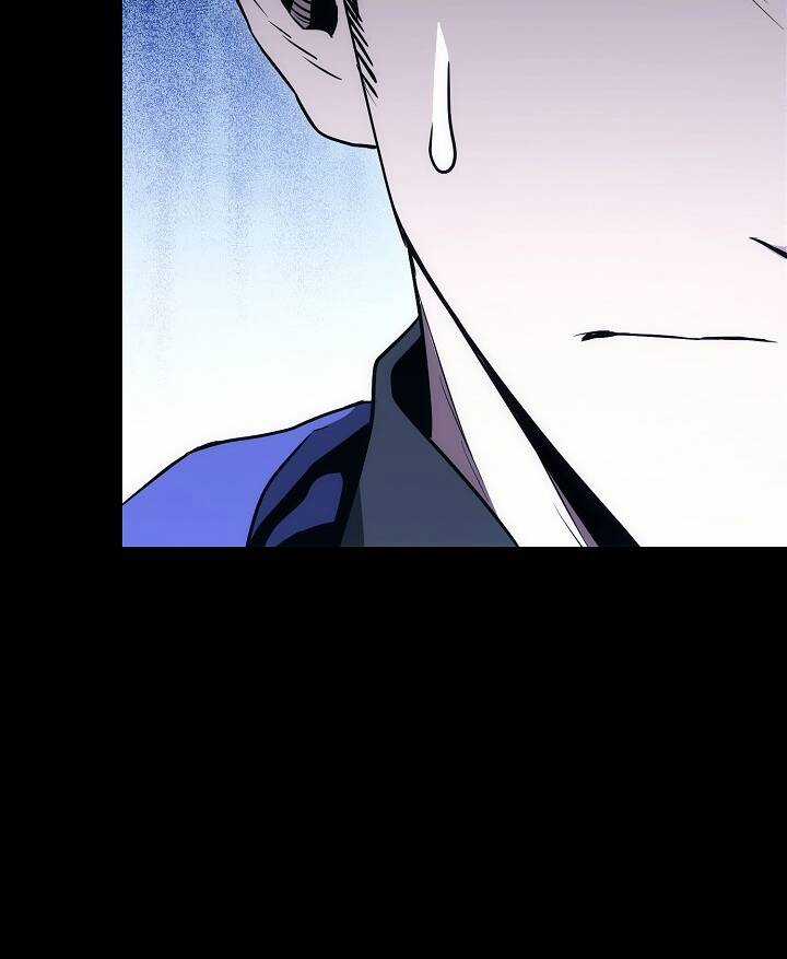 Cốt Binh Trở Lại - Chương 177 - Trang 172