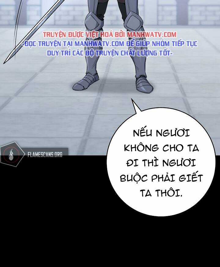 Cốt Binh Trở Lại - Chương 177 - Trang 175