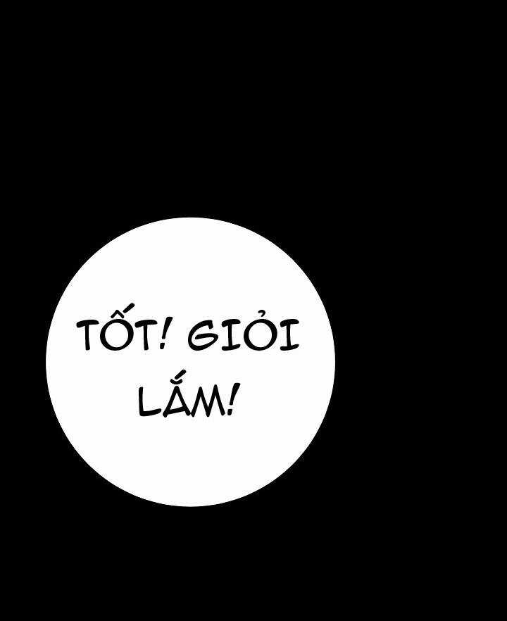 Cốt Binh Trở Lại - Chương 177 - Trang 179