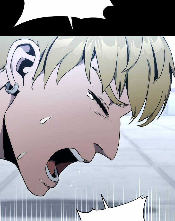 Cốt Binh Trở Lại - Chương 177 - Trang 19