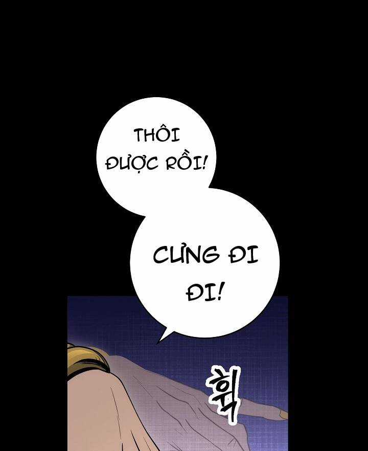 Cốt Binh Trở Lại - Chương 177 - Trang 183