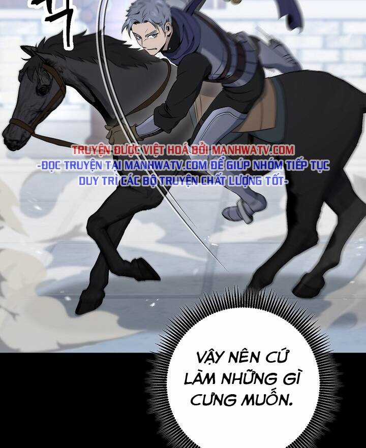 Cốt Binh Trở Lại - Chương 177 - Trang 186