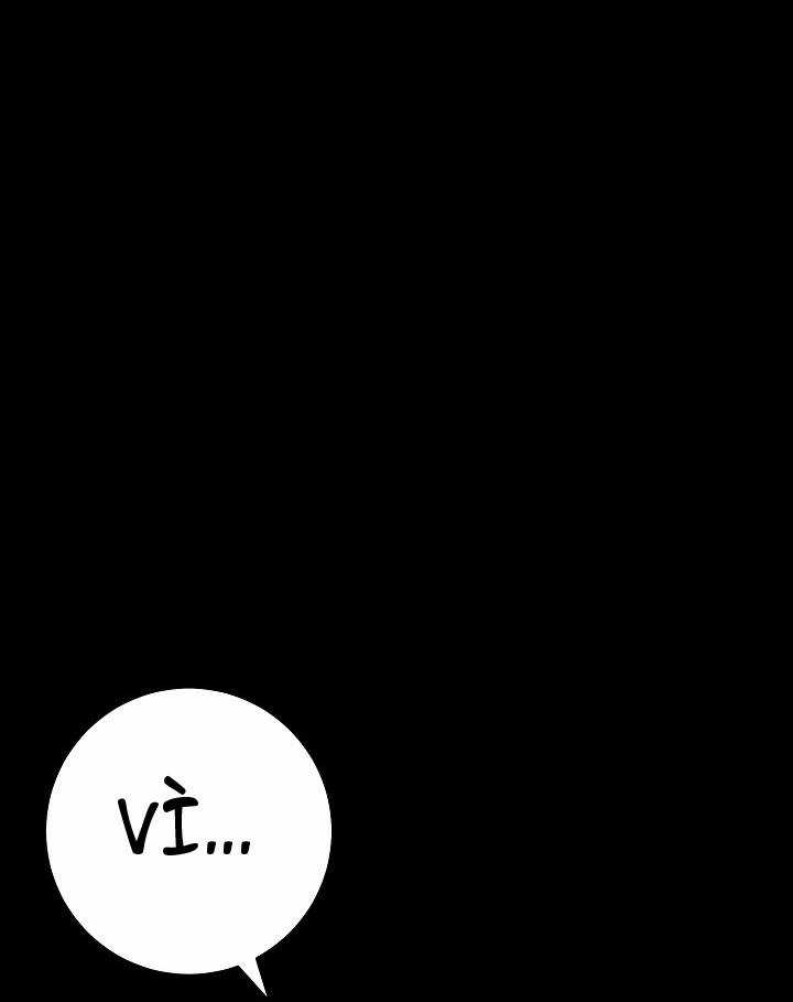 Cốt Binh Trở Lại - Chương 177 - Trang 190