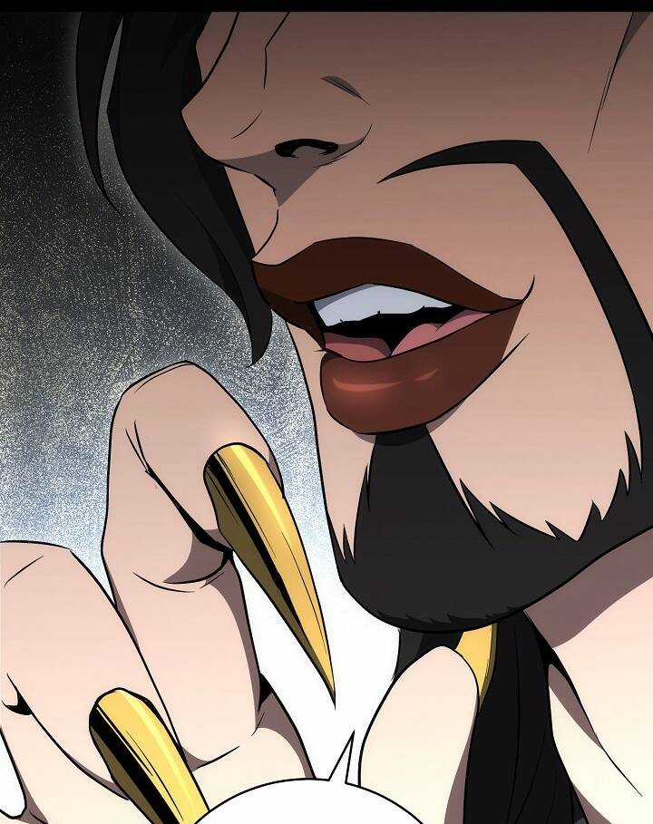 Cốt Binh Trở Lại - Chương 177 - Trang 191