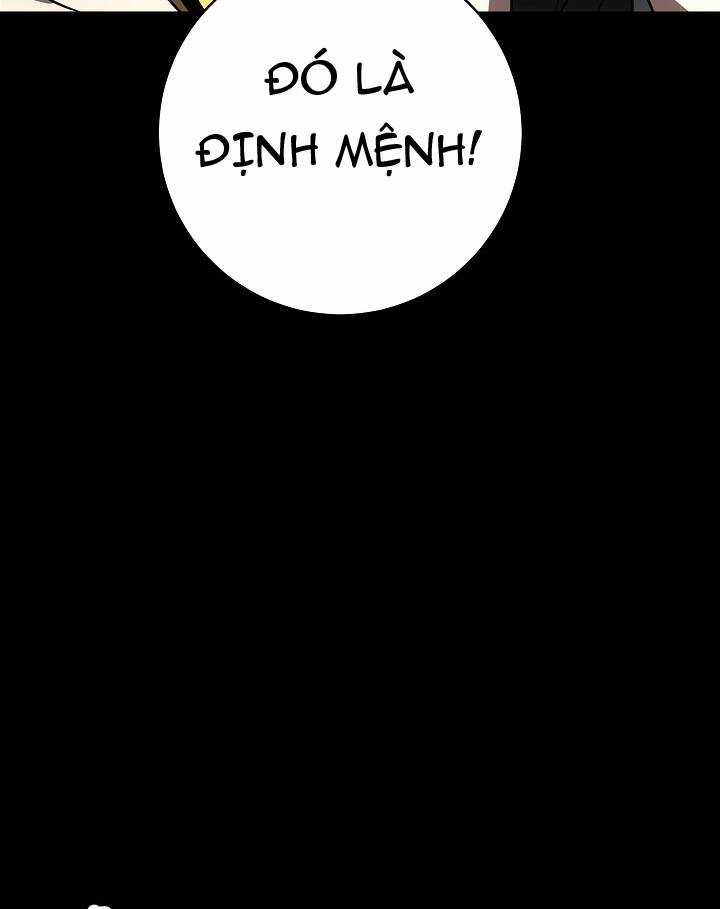 Cốt Binh Trở Lại - Chương 177 - Trang 192