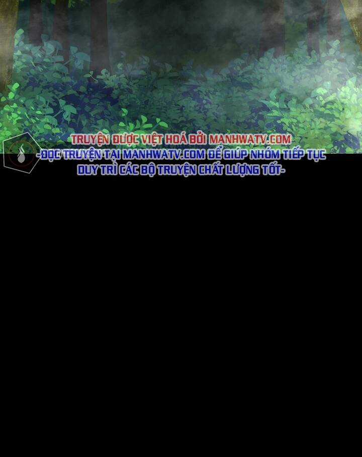Cốt Binh Trở Lại - Chương 177 - Trang 198