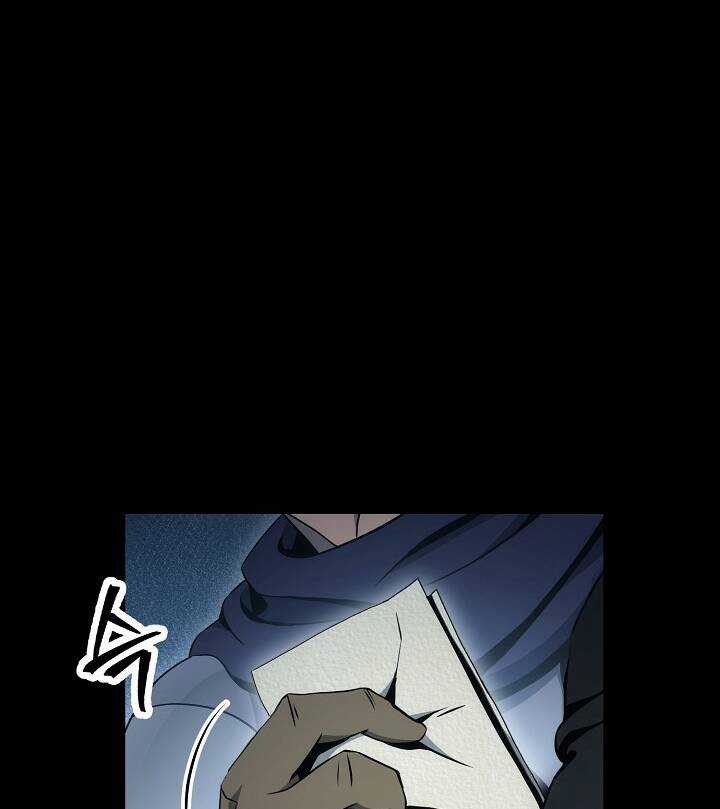 Cốt Binh Trở Lại - Chương 177 - Trang 199