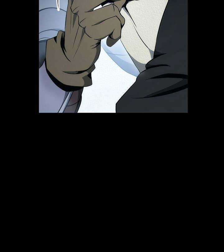 Cốt Binh Trở Lại - Chương 177 - Trang 200