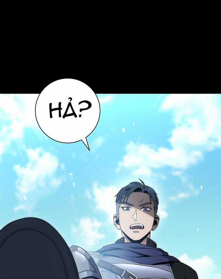Cốt Binh Trở Lại - Chương 177 - Trang 21