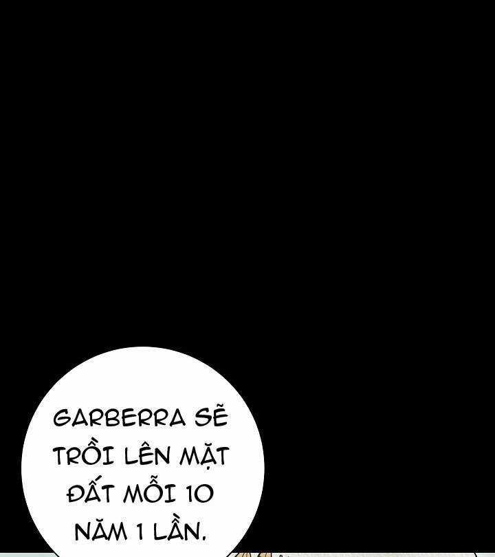 Cốt Binh Trở Lại - Chương 177 - Trang 201