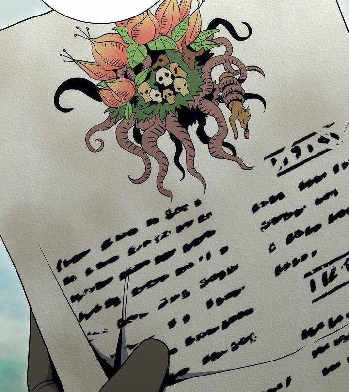 Cốt Binh Trở Lại - Chương 177 - Trang 202