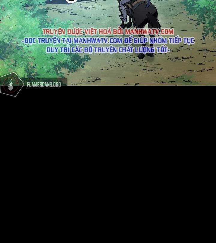 Cốt Binh Trở Lại - Chương 177 - Trang 207