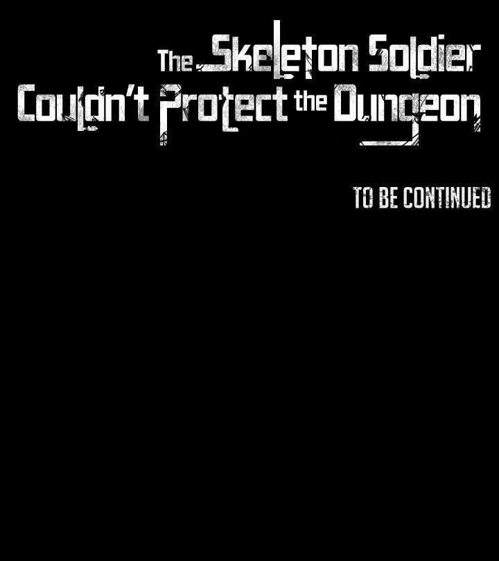 Cốt Binh Trở Lại - Chương 177 - Trang 209