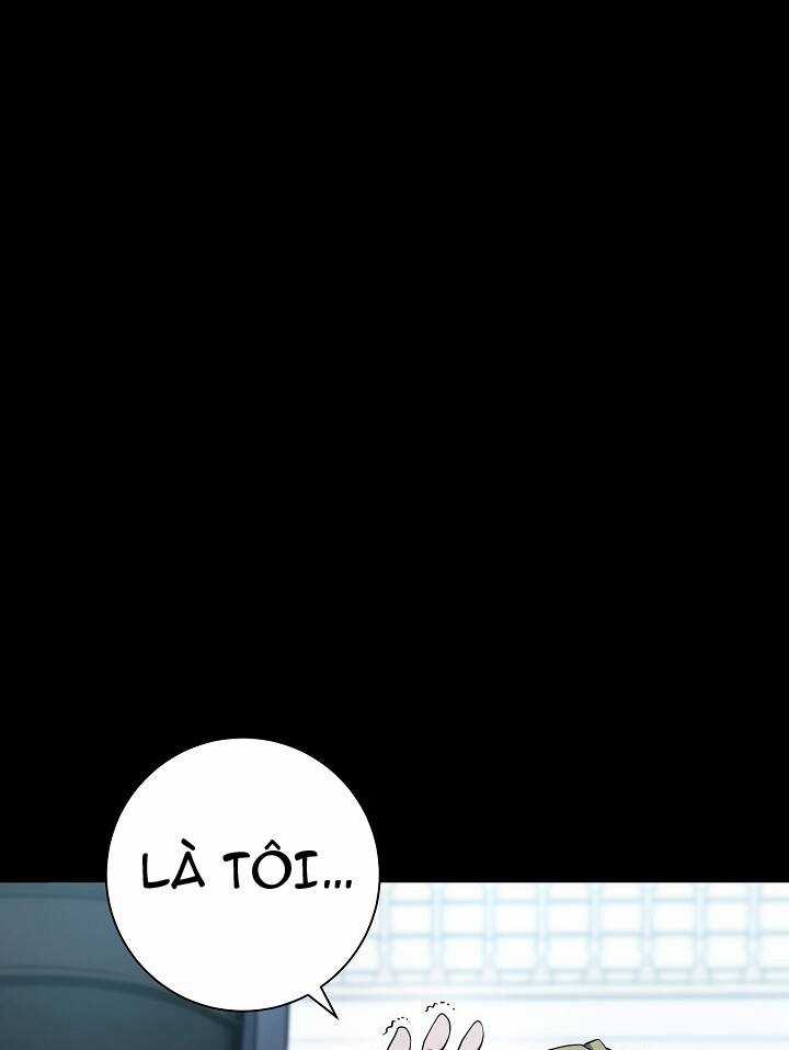 Cốt Binh Trở Lại - Chương 177 - Trang 23