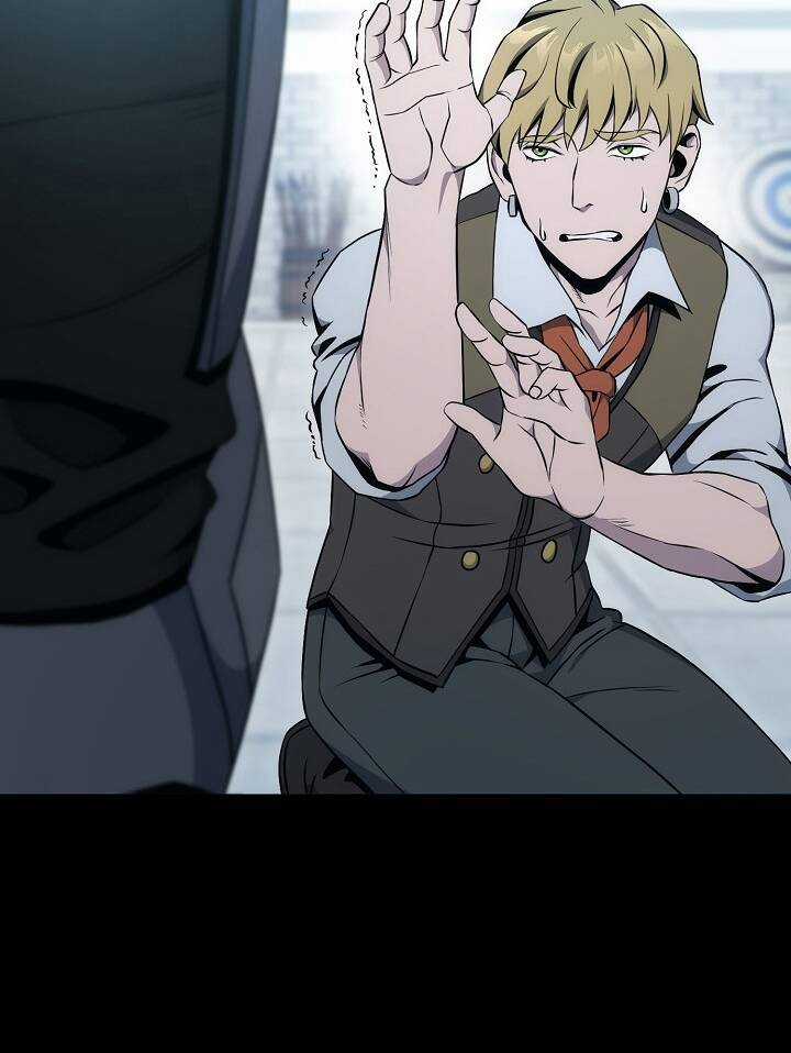 Cốt Binh Trở Lại - Chương 177 - Trang 24