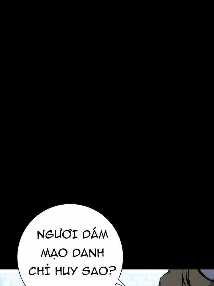 Cốt Binh Trở Lại - Chương 177 - Trang 25