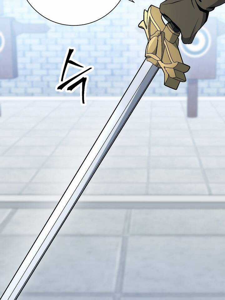 Cốt Binh Trở Lại - Chương 177 - Trang 26