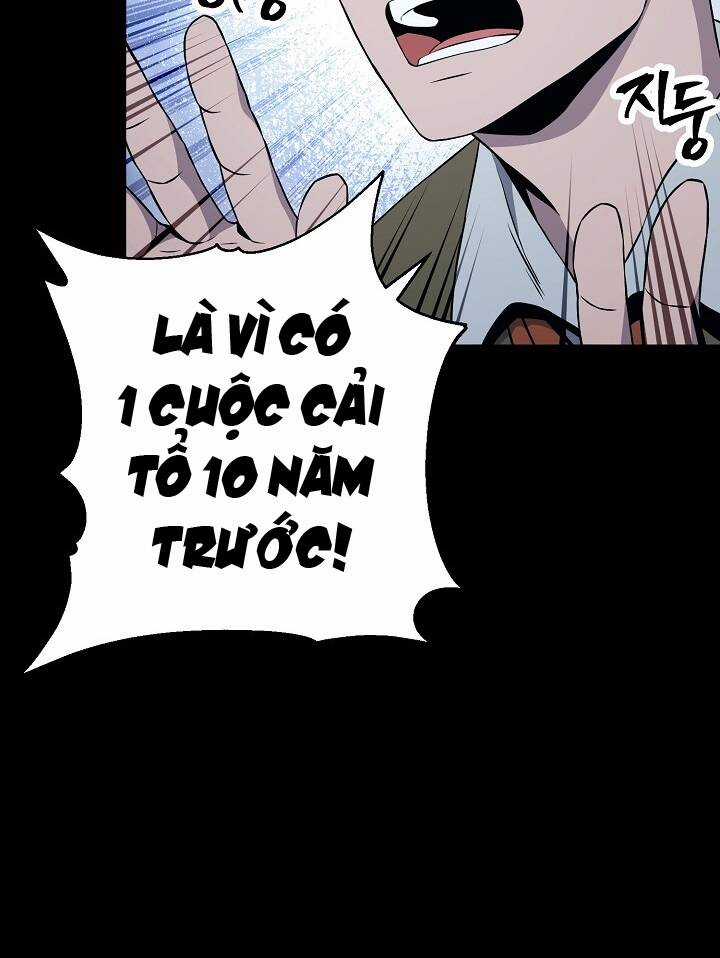 Cốt Binh Trở Lại - Chương 177 - Trang 29