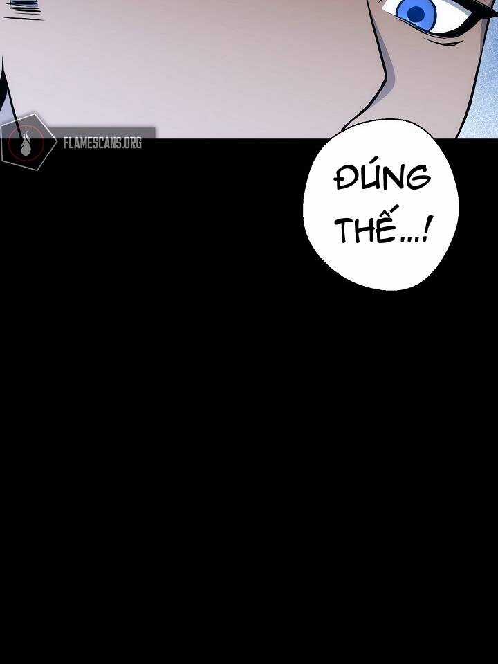 Cốt Binh Trở Lại - Chương 177 - Trang 31