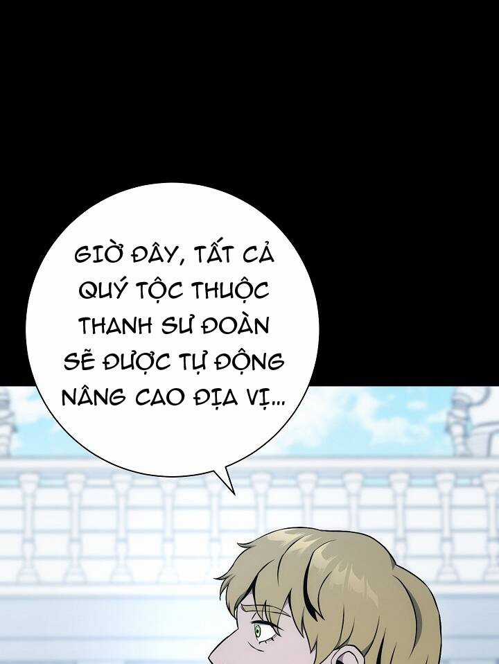 Cốt Binh Trở Lại - Chương 177 - Trang 32