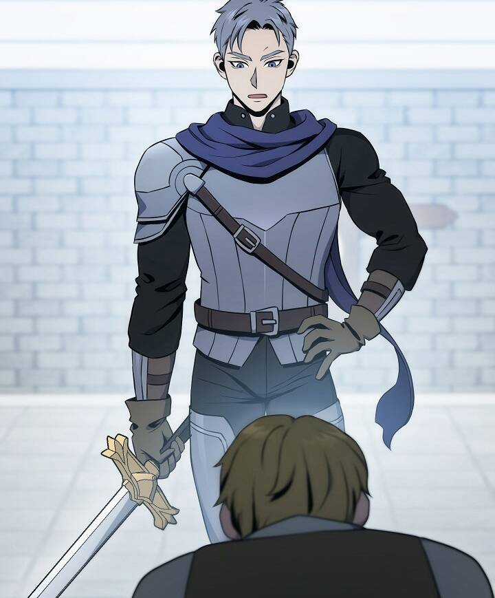 Cốt Binh Trở Lại - Chương 177 - Trang 36