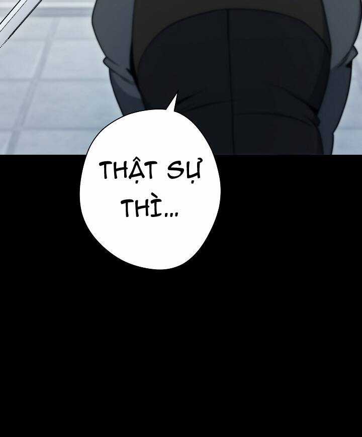 Cốt Binh Trở Lại - Chương 177 - Trang 37