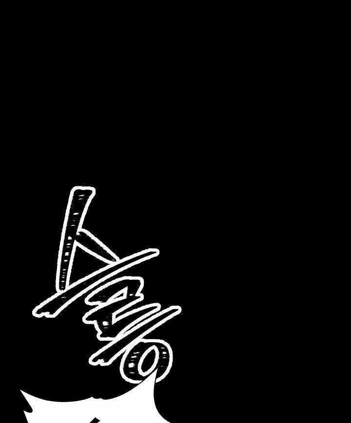 Cốt Binh Trở Lại - Chương 177 - Trang 38