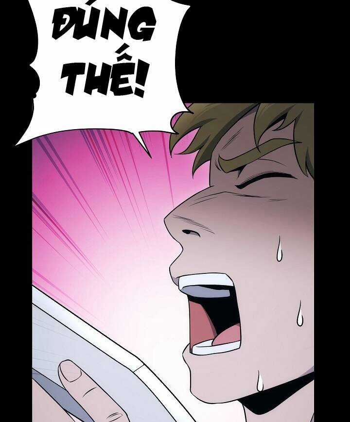 Cốt Binh Trở Lại - Chương 177 - Trang 39