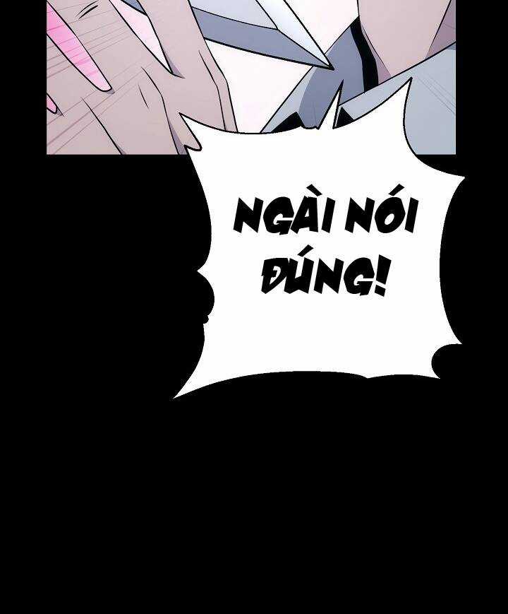 Cốt Binh Trở Lại - Chương 177 - Trang 40