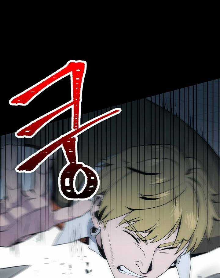 Cốt Binh Trở Lại - Chương 177 - Trang 5