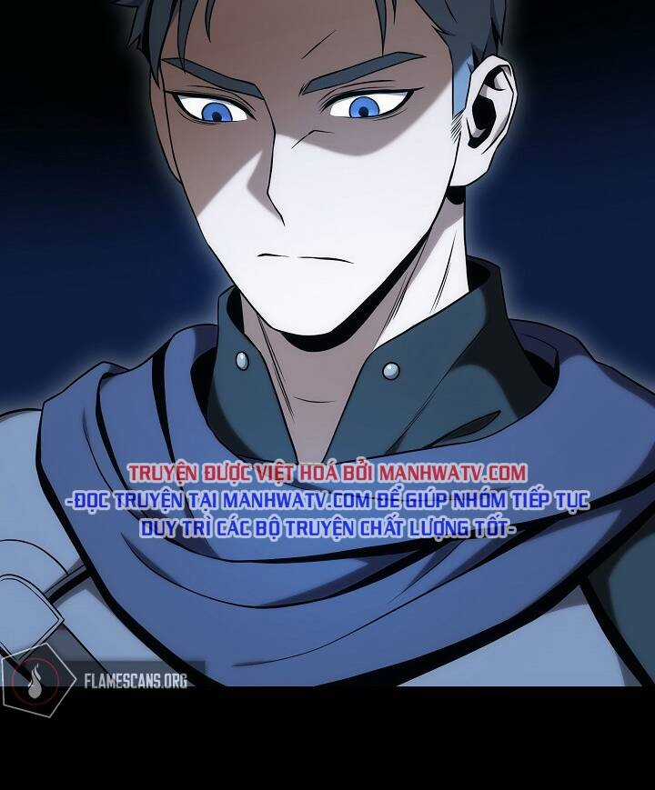 Cốt Binh Trở Lại - Chương 177 - Trang 43