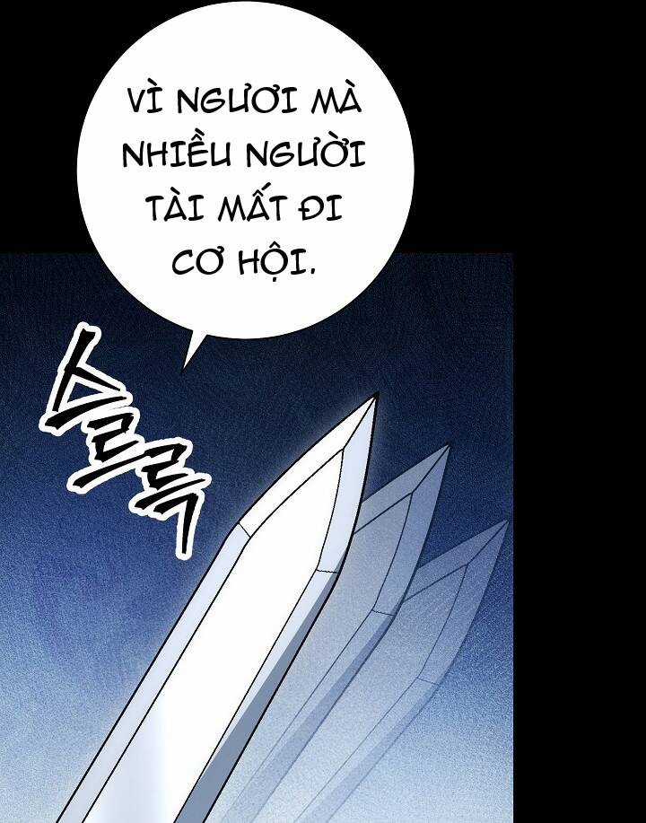 Cốt Binh Trở Lại - Chương 177 - Trang 45