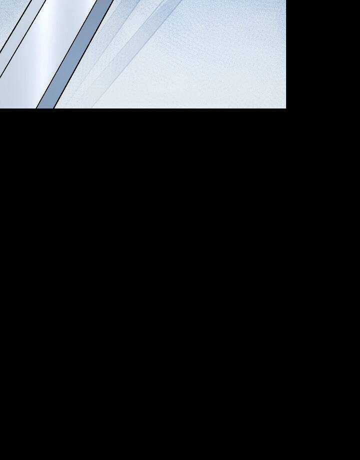 Cốt Binh Trở Lại - Chương 177 - Trang 46