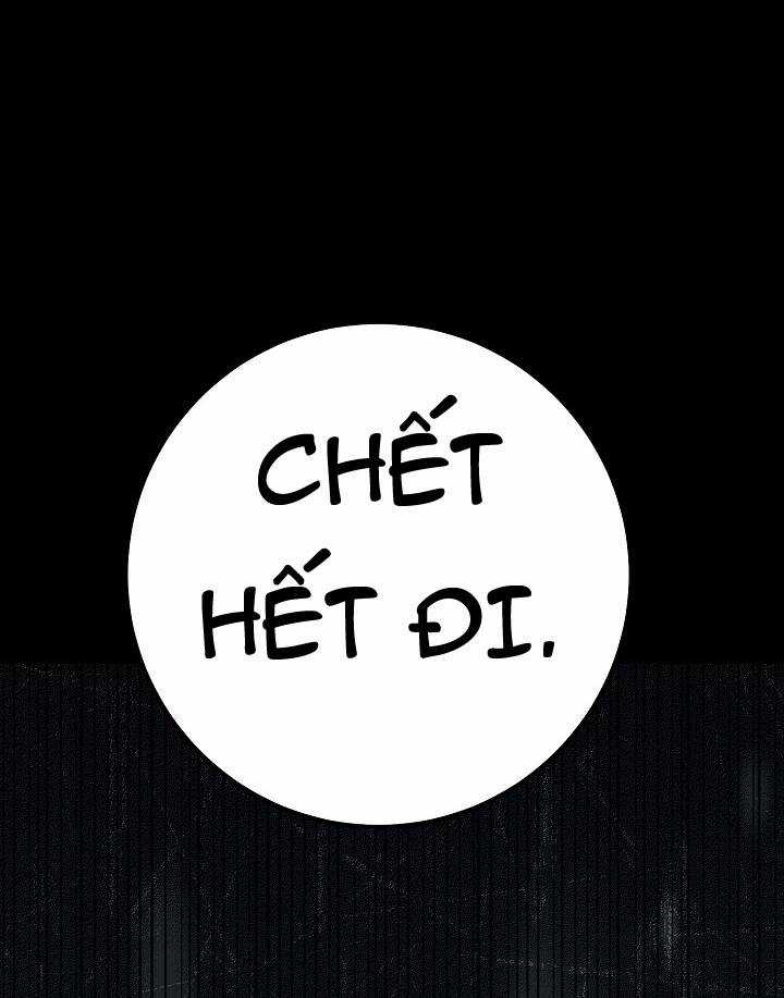 Cốt Binh Trở Lại - Chương 177 - Trang 47