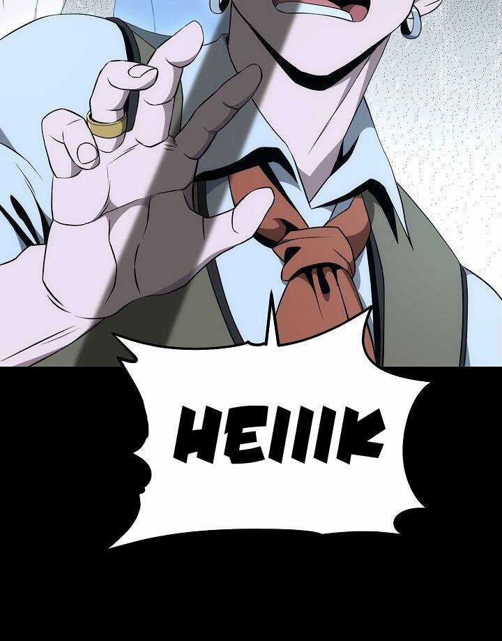 Cốt Binh Trở Lại - Chương 177 - Trang 49