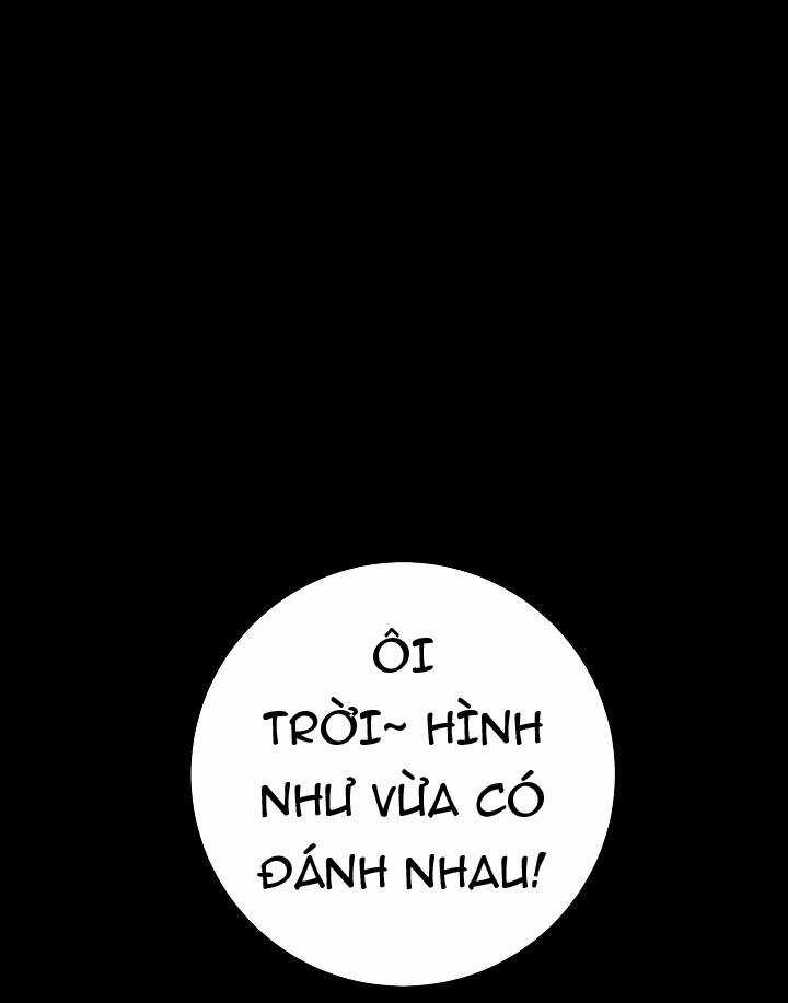 Cốt Binh Trở Lại - Chương 177 - Trang 50