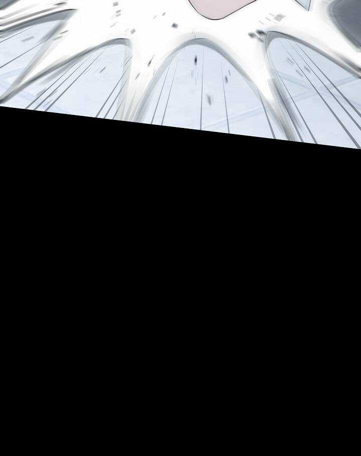 Cốt Binh Trở Lại - Chương 177 - Trang 6