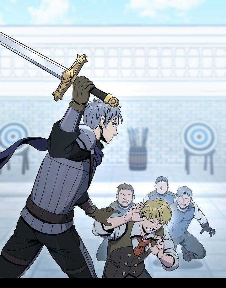 Cốt Binh Trở Lại - Chương 177 - Trang 52