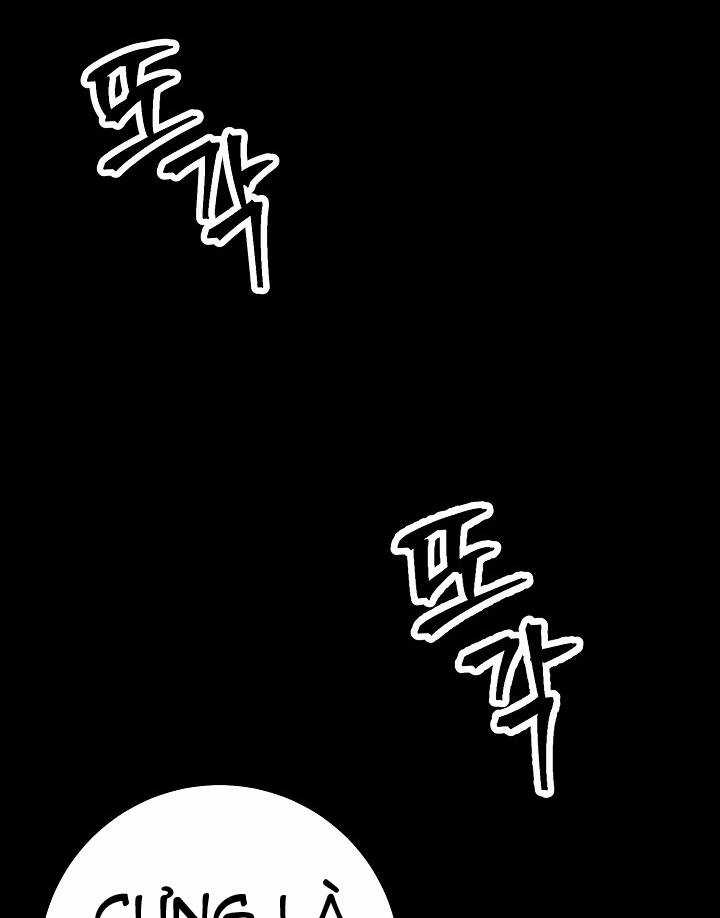 Cốt Binh Trở Lại - Chương 177 - Trang 54