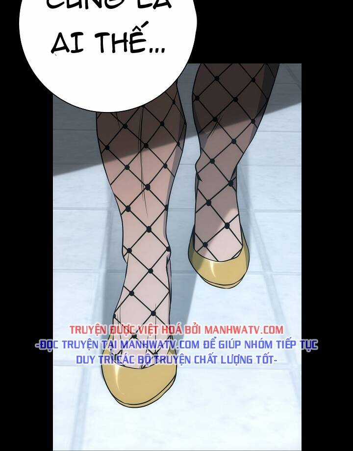 Cốt Binh Trở Lại - Chương 177 - Trang 55