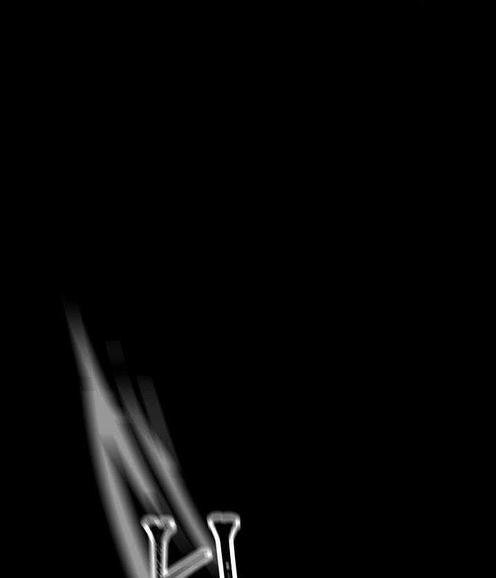 Cốt Binh Trở Lại - Chương 177 - Trang 56